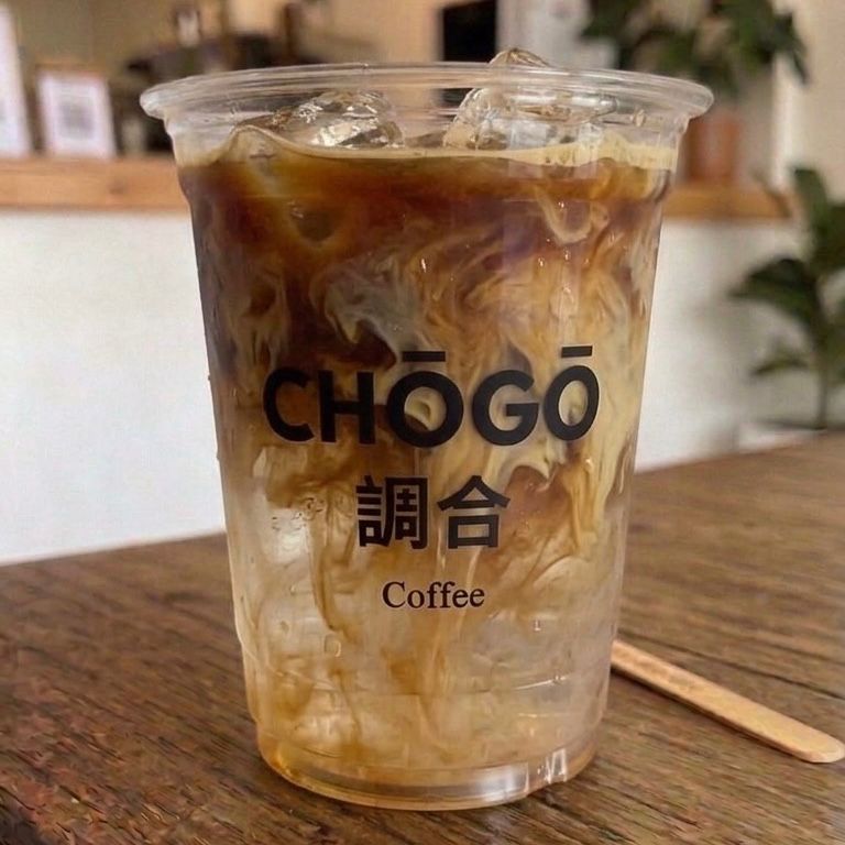 Americano