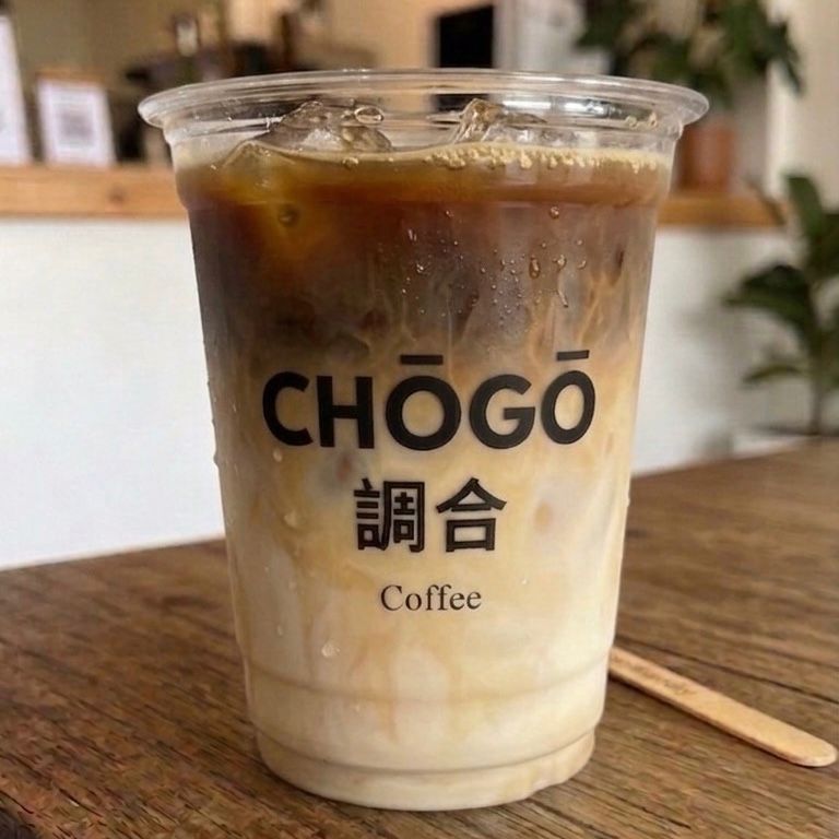 Latte